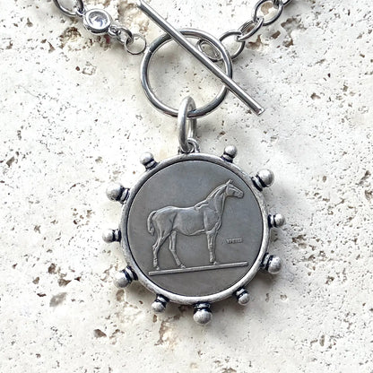 The Luxe Western Jewelry Collection