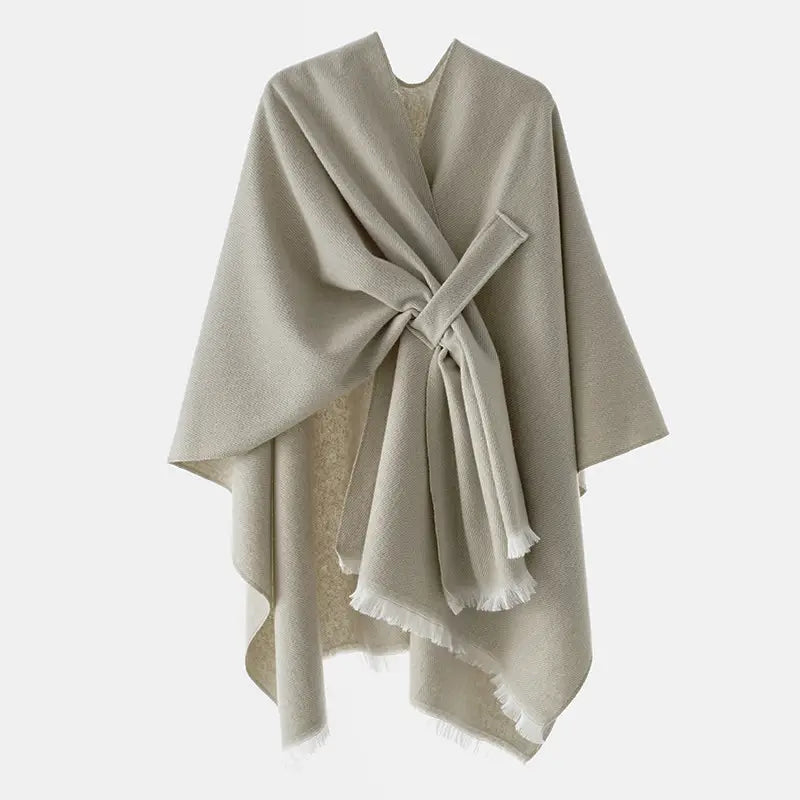 The Moonstone Wrap
