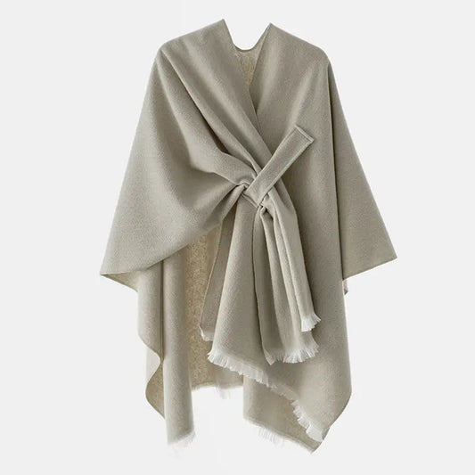 The Moonstone Wrap