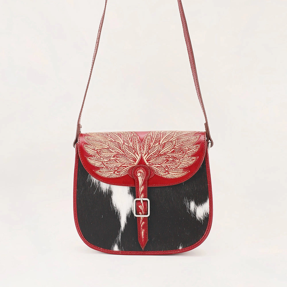 Loyal West Aurelia Mini Bag