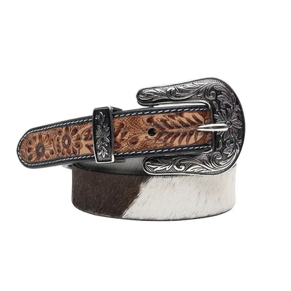 Dream of the Winds Belt