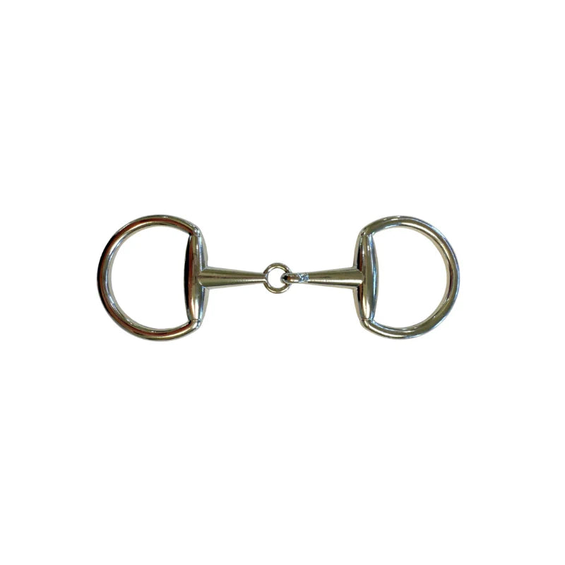 Snaffle Bit Large
