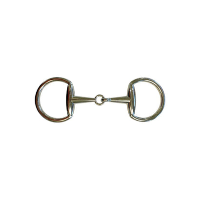 Snaffle Bit Large