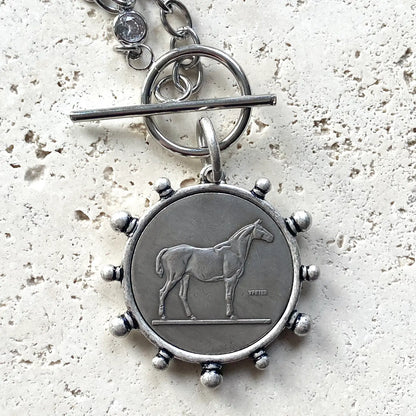 The Luxe Western Jewelry Collection