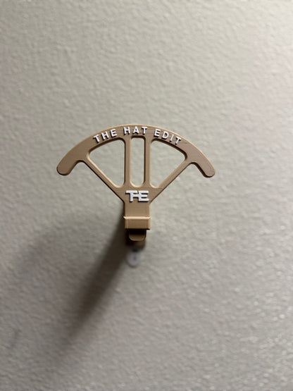 The Hat Hanger
