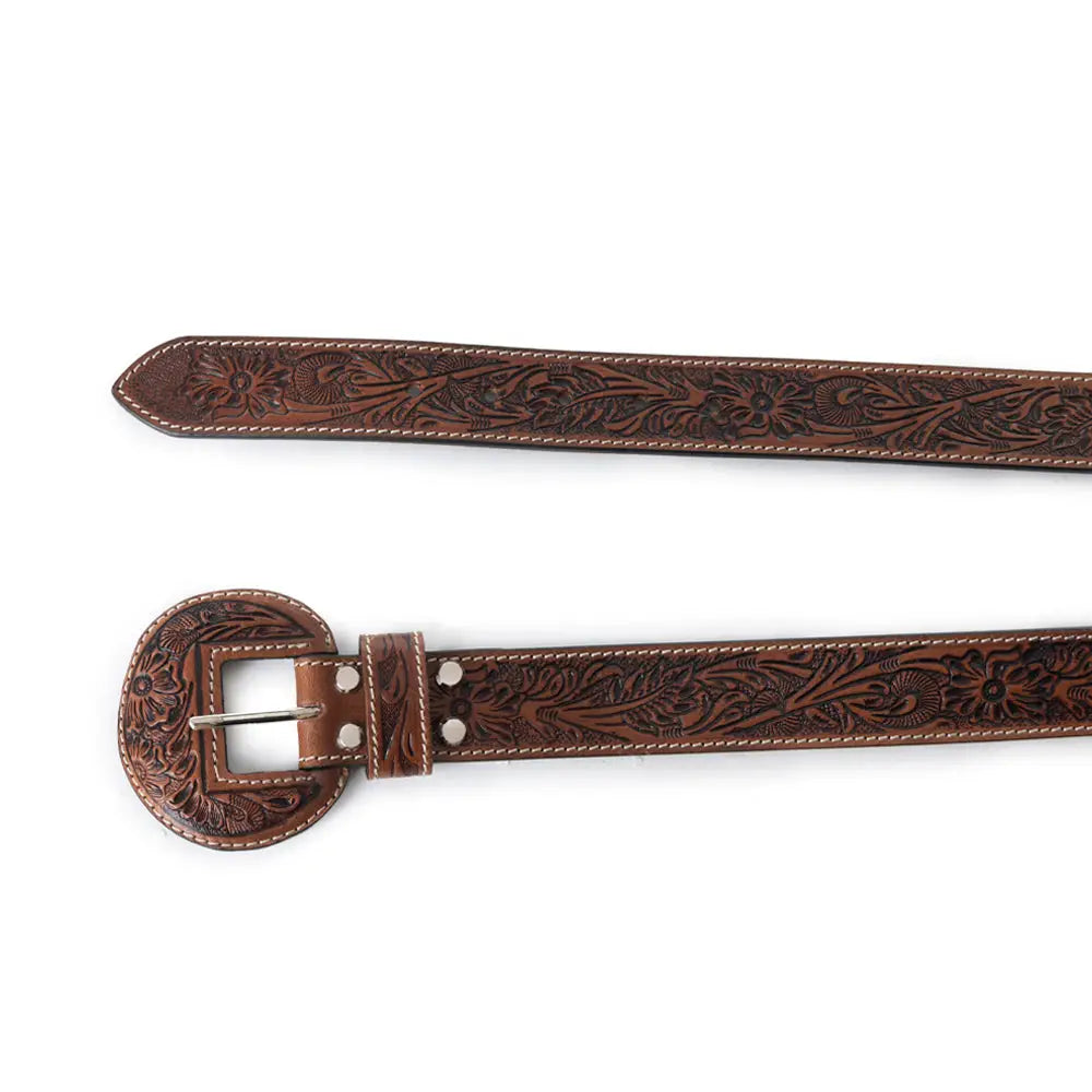 Talon High Desert Belt