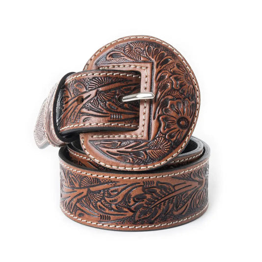 Talon High Desert Belt