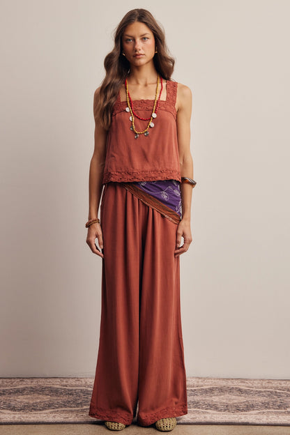 The Gypsy Moon Set