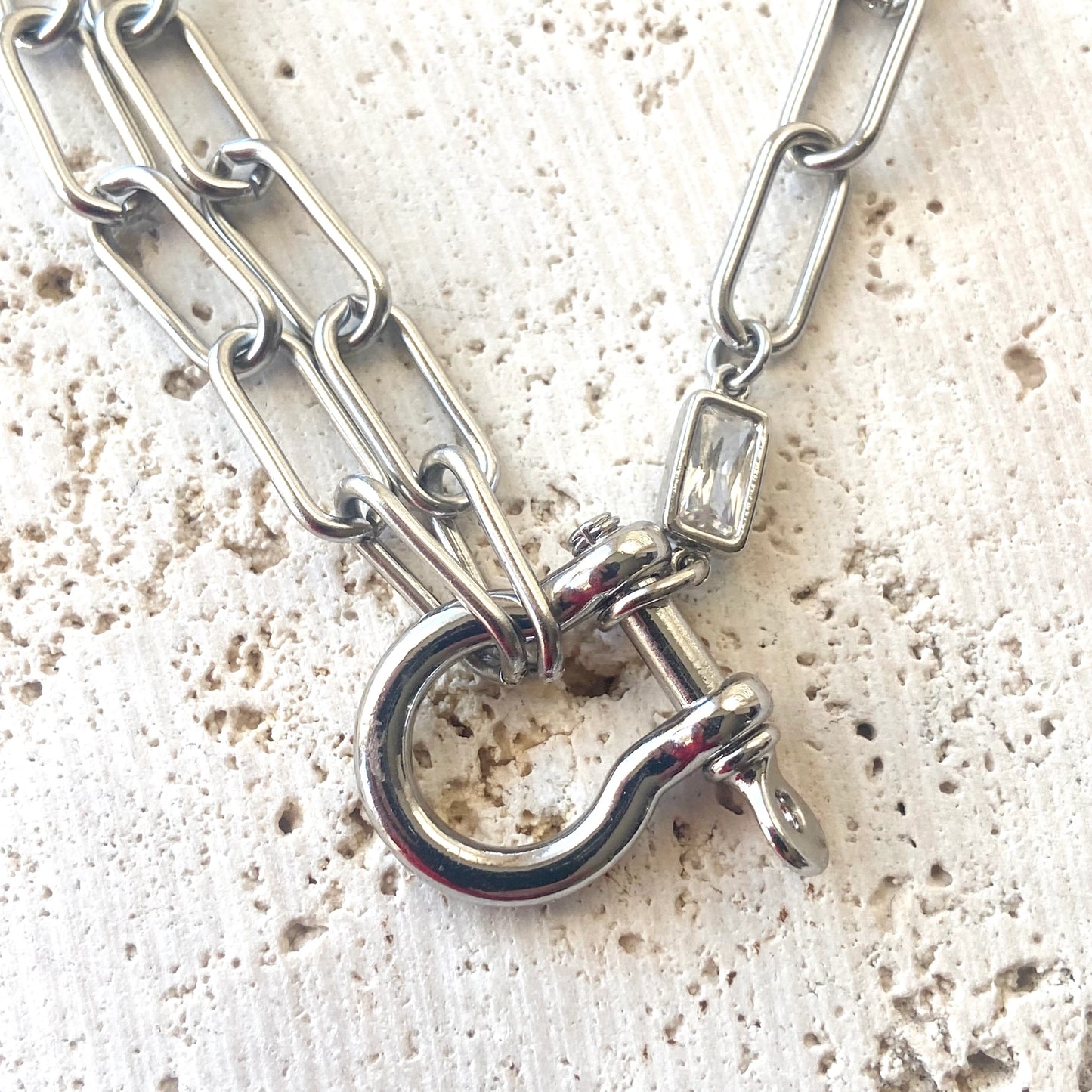 The Luxe Western Jewelry Collection