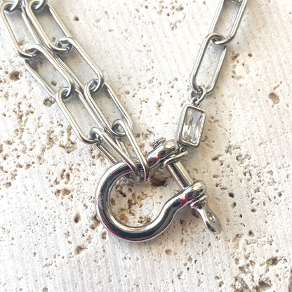 The Luxe Western Jewelry Collection