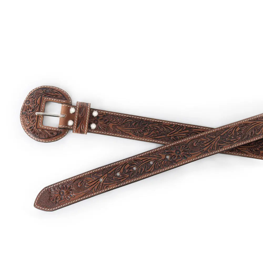 Talon High Desert Belt