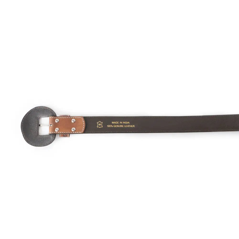Talon High Desert Belt