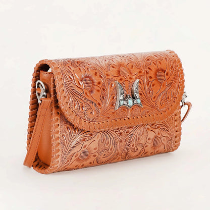 Loyal West Novina Mini Purse