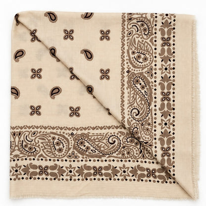 The Rosalie Wrap