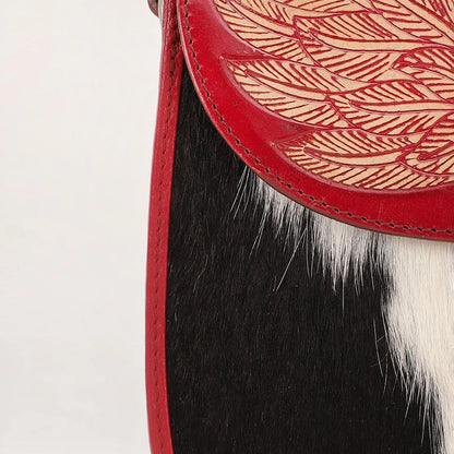 Loyal West Aurelia Mini Bag
