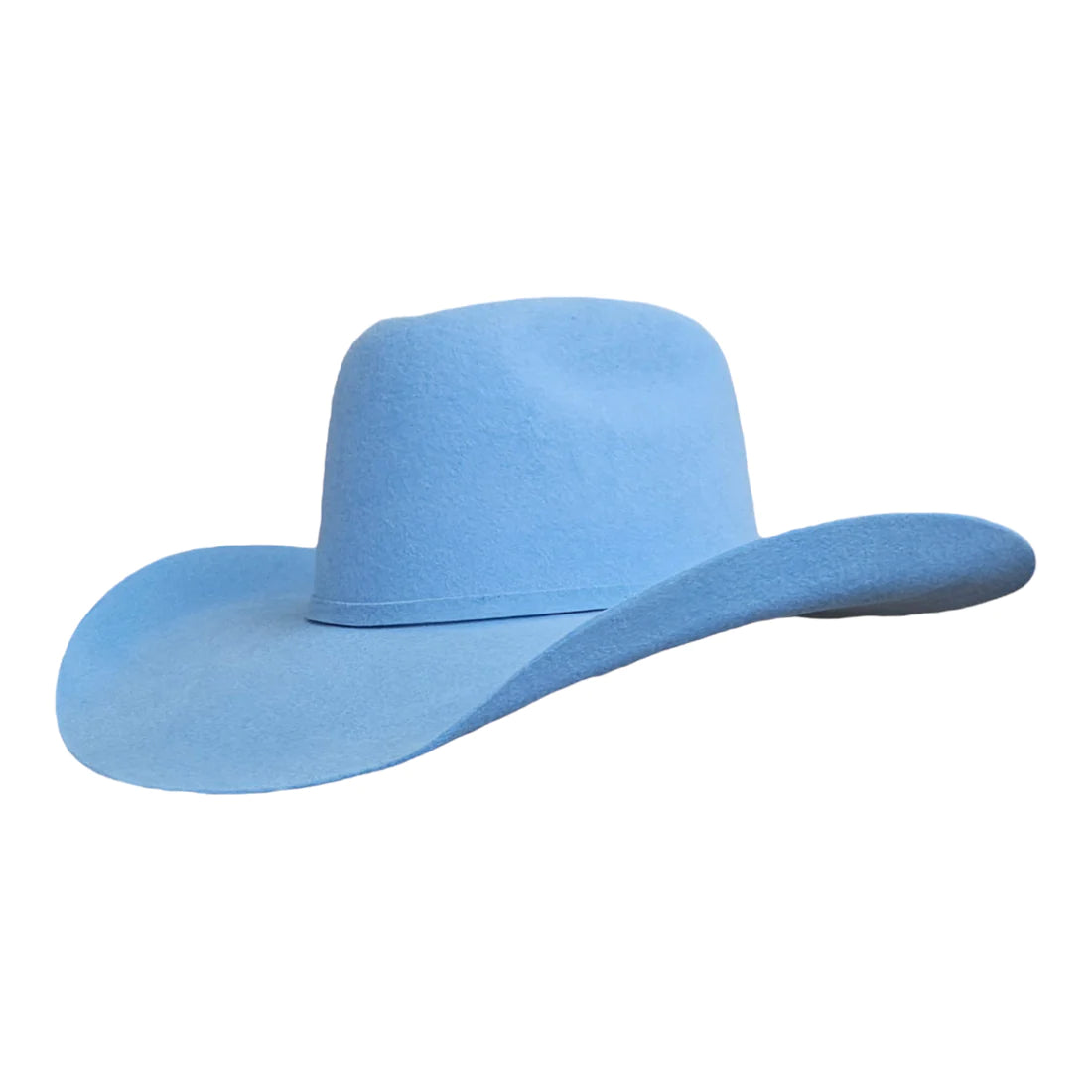 American Cowboy Hats