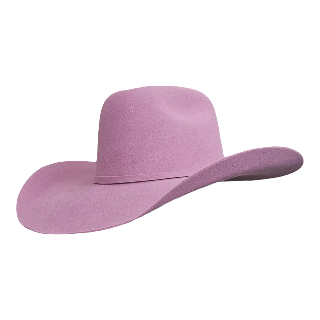 American Cowboy Hats