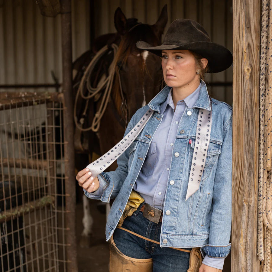 Howdy Twilly