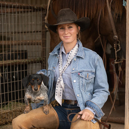 Howdy Twilly