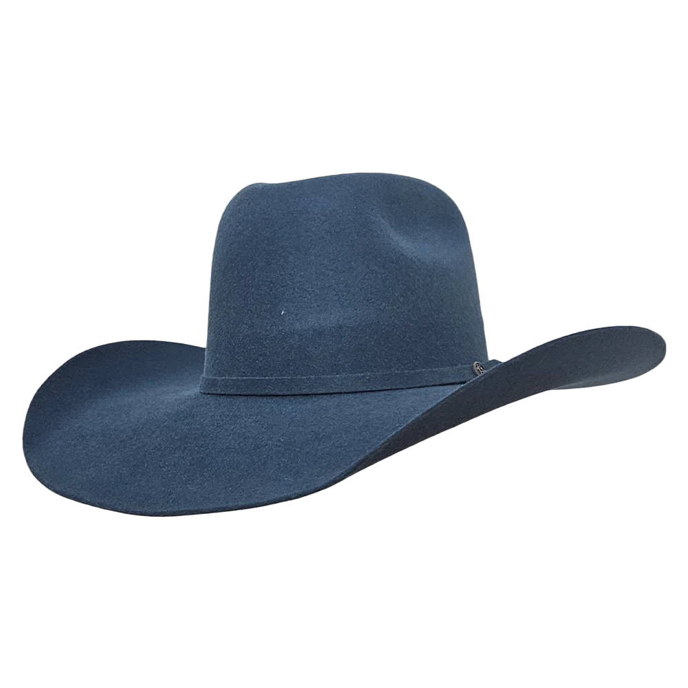 American Cowboy Hats