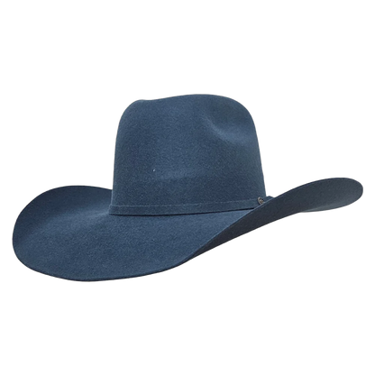 American Cowboy Hats