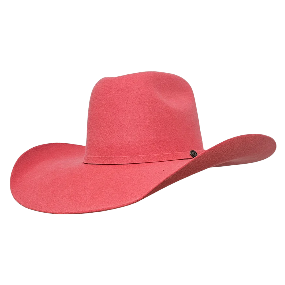 American Cowboy Hats