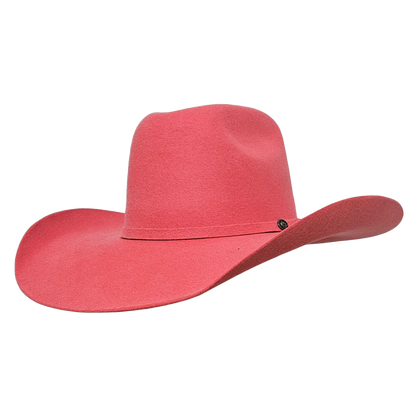 American Cowboy Hats