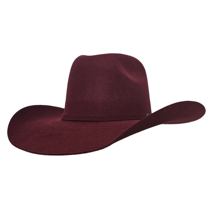 American Cowboy Hats