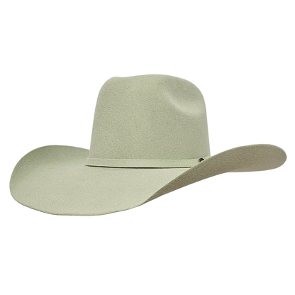 American Cowboy Hats
