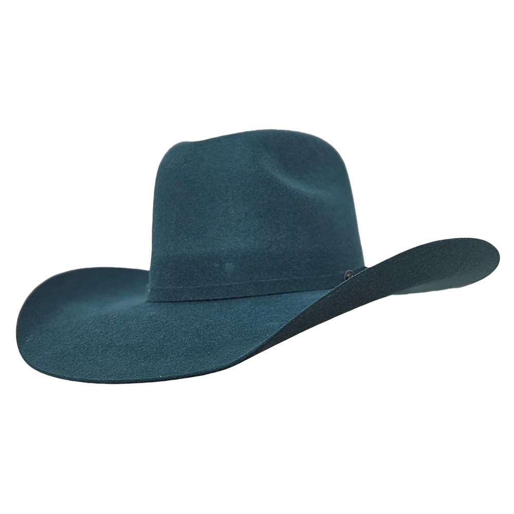 American Cowboy Hats