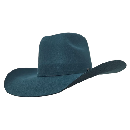 American Cowboy Hats