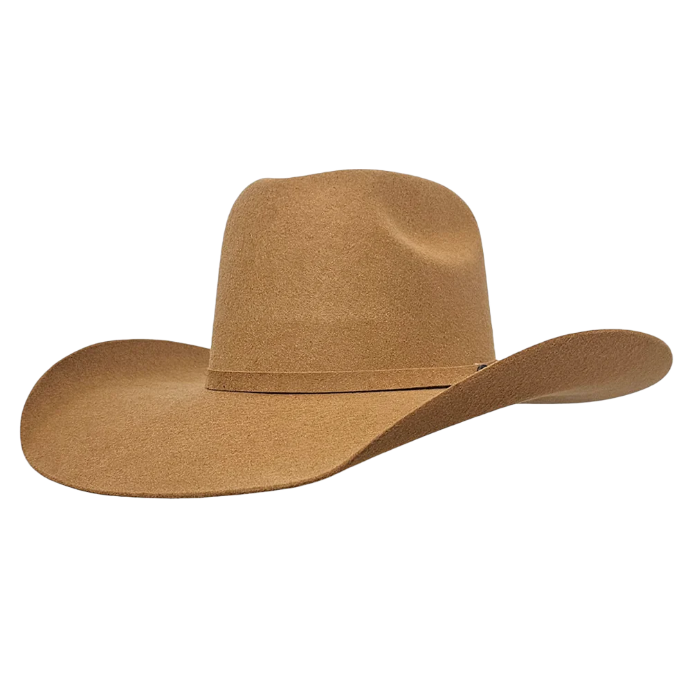 American Cowboy Hats