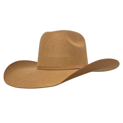 American Cowboy Hats