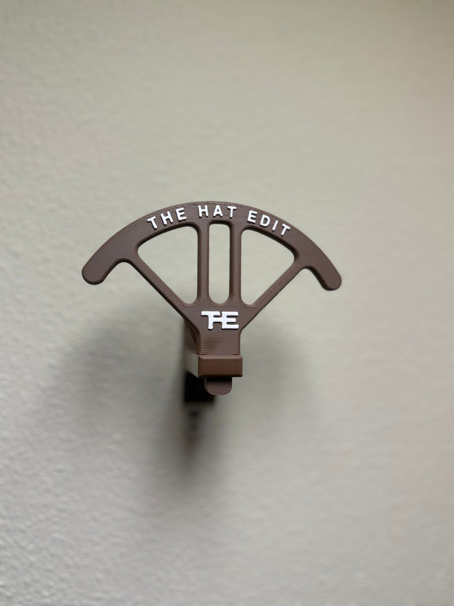 The Hat Hanger