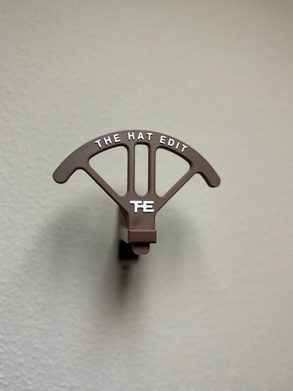 The Hat Hanger