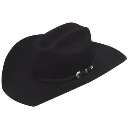 El Paso