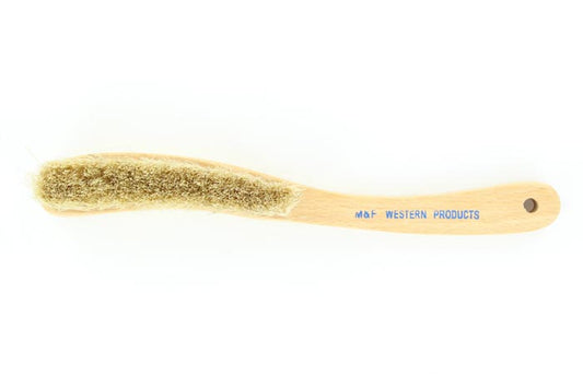 Brim Brushes