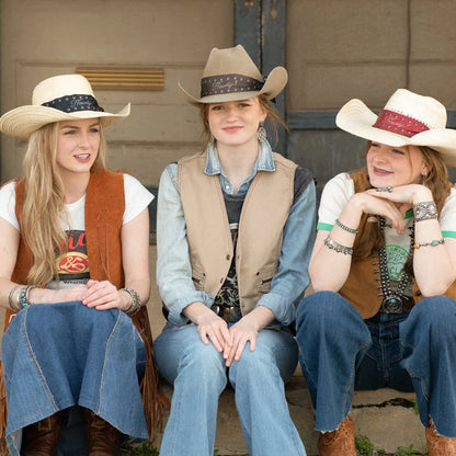 Howdy Twilly