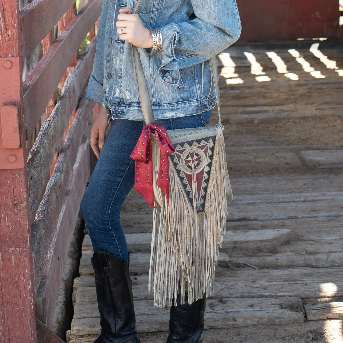 Howdy Twilly