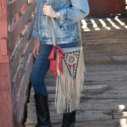 Howdy Twilly