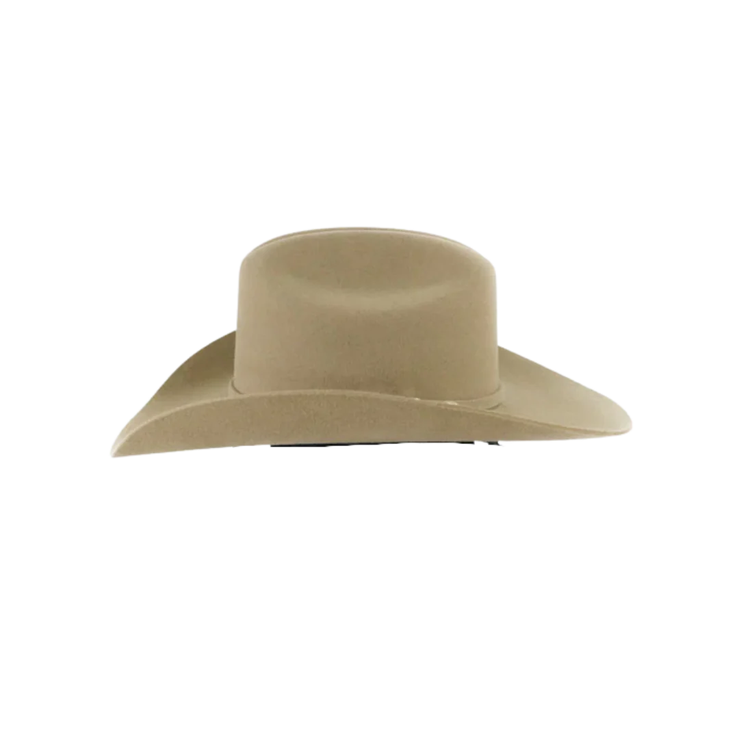 Chapeaux Panama Braid by Stetson - 179,00 Chapeaux Panama Braid by Stetson - 179,00