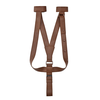 The Hat Harness(R)