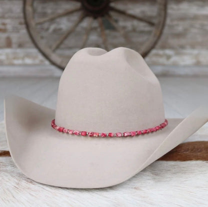 Levi Chunky Stone Band