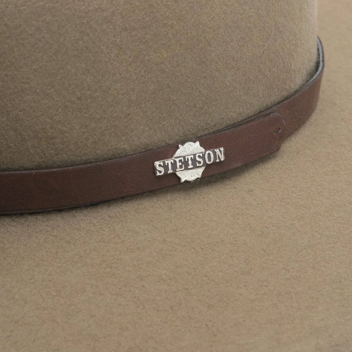 Route 66 by Stetson