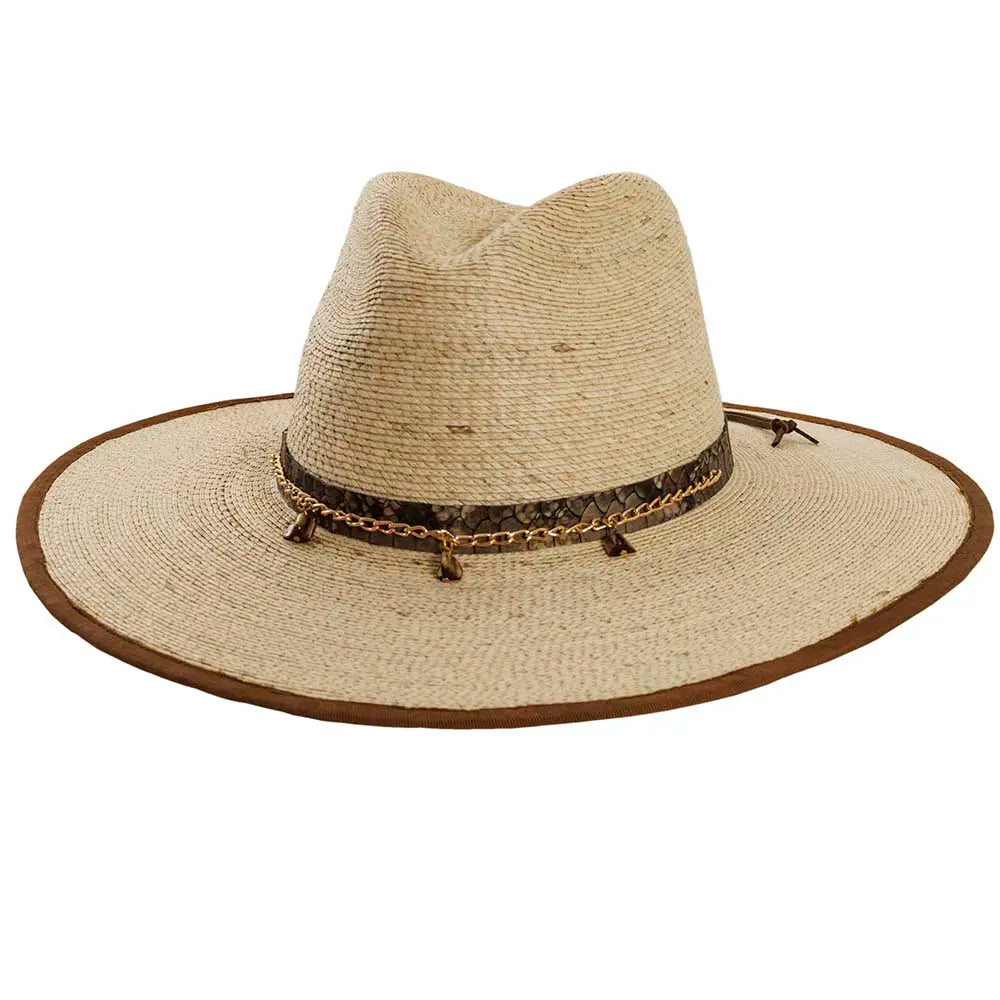Straw Hat Python Code Python – thehatedit