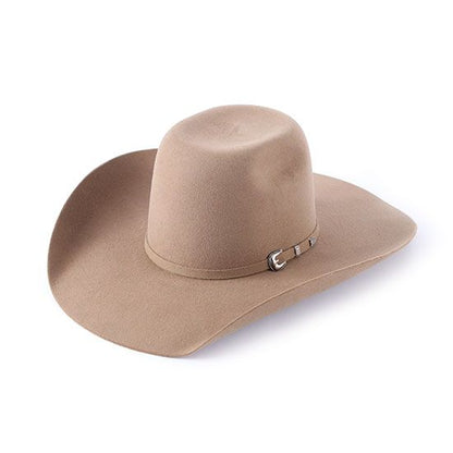 Tuff Hedeman