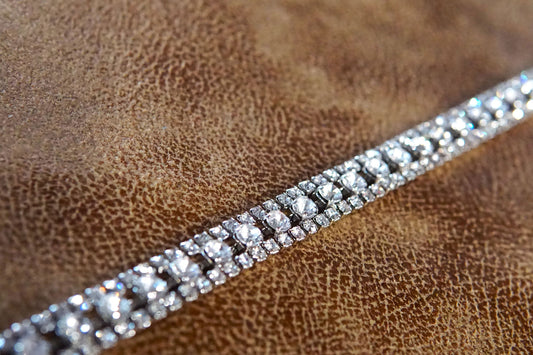Rhinestone Cowgirl