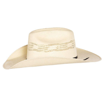 Youth Bangora Western Hat