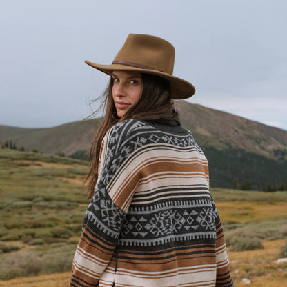Bozeman by Stetson