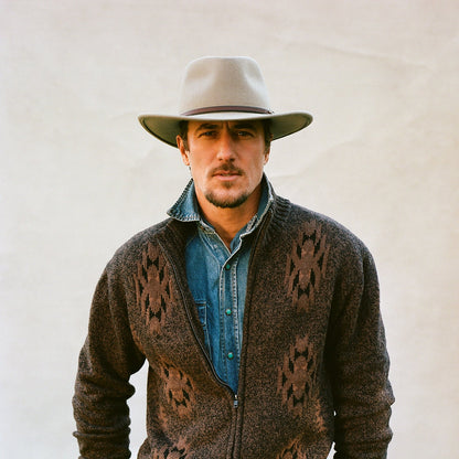 Bozeman by Stetson